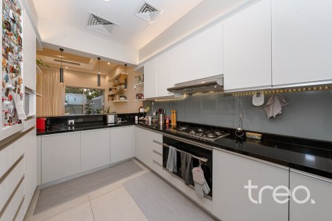 تاون هاوس في Al Furjan, دبي 4 غرف نوم, 385.55 م² رقم 119447 - صورة 6