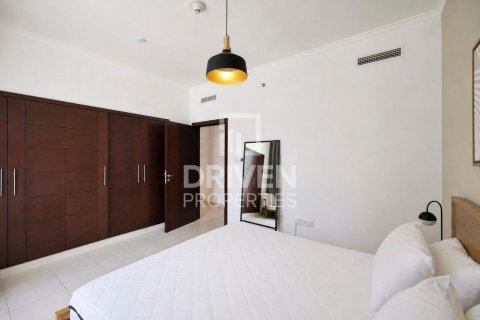 Apartment in Burj Views, Downtown Dubai (Downtown Burj Dubai), Dubai 1 bedroom, 67.54 sq.m. № 125286 - photo 8