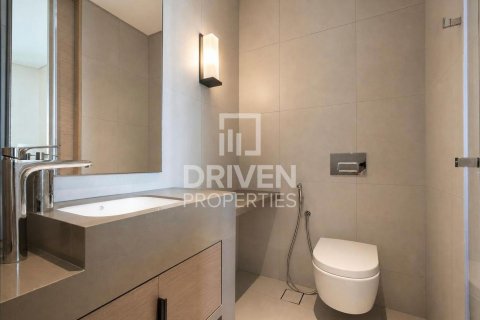 Apartamento en The Address Jumeirah Resort and Spa, Jumeirah Beach Residence, Dubai, 4 dormitorios, 237.37 m², № 125284 - foto 26