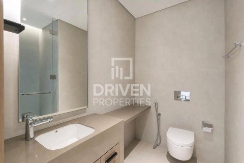 Apartamento en The Address Jumeirah Resort and Spa, Jumeirah Beach Residence, Dubai, 4 dormitorios, 237.37 m², № 125284 - foto 25