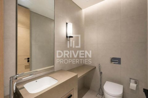 Apartamento en The Address Jumeirah Resort and Spa, Jumeirah Beach Residence, Dubai, 4 dormitorios, 237.37 m², № 125284 - foto 24