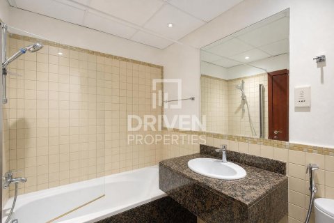 Apartamento en Murjan, Jumeirah Beach Residence, Dubai, 2 dormitorios, 129.41 m², № 125285 - foto 20