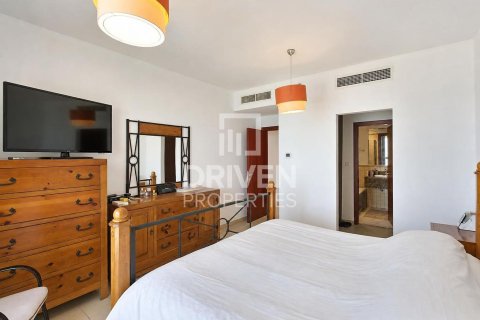 Apartamento en Murjan, Jumeirah Beach Residence, Dubai, 2 dormitorios, 129.41 m², № 125285 - foto 9