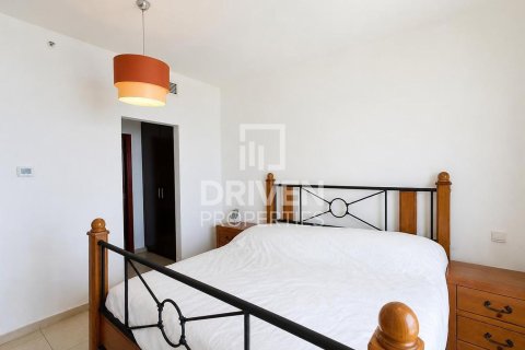 Apartamento en Murjan, Jumeirah Beach Residence, Dubai, 2 dormitorios, 129.41 m², № 125285 - foto 11