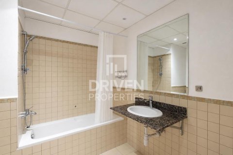 Apartamento en Murjan, Jumeirah Beach Residence, Dubai, 2 dormitorios, 129.41 m², № 125285 - foto 19