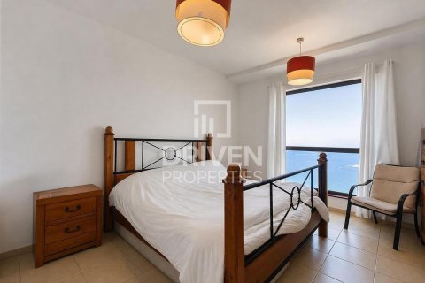 Apartamento en Murjan, Jumeirah Beach Residence, Dubai, 2 dormitorios, 129.41 m², № 125285 - foto 7