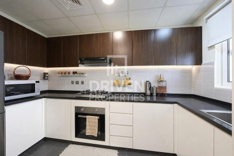 Adosado en Dubai, 2 dormitorios, 133.41 m², № 125288 - foto 11
