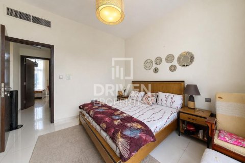 Adosado en Dubai, 2 dormitorios, 133.41 m², № 125288 - foto 3