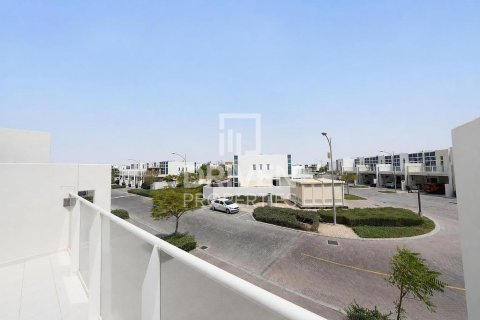 Adosado en Dubai, 2 dormitorios, 133.41 m², № 125288 - foto 19