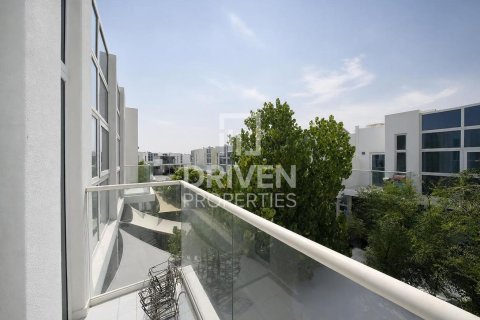 Adosado en Dubai, 2 dormitorios, 133.41 m², № 125288 - foto 17