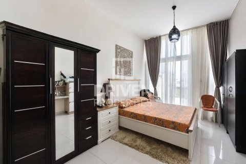 Adosado en Dubai, 2 dormitorios, 133.41 m², № 125288 - foto 8
