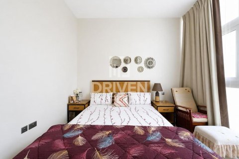 Adosado en Dubai, 2 dormitorios, 133.41 m², № 125288 - foto 4