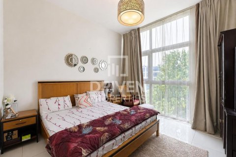 Adosado en Dubai, 2 dormitorios, 133.41 m², № 125288 - foto 5