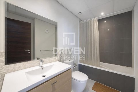 Adosado en Dubai, 2 dormitorios, 133.41 m², № 125288 - foto 16