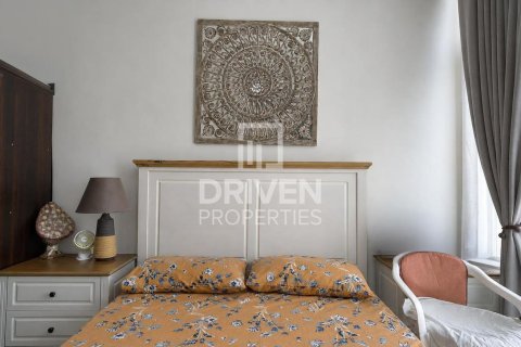 Adosado en Dubai, 2 dormitorios, 133.41 m², № 125288 - foto 7