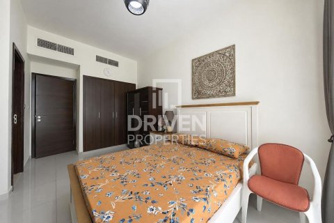 Adosado en Dubai, 2 dormitorios, 133.41 m², № 125288 - foto 6