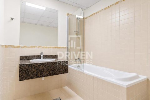 Apartamento en Bahar, Jumeirah Beach Residence, Dubai, 2 dormitorios, 134.71 m², № 125282 - foto 14