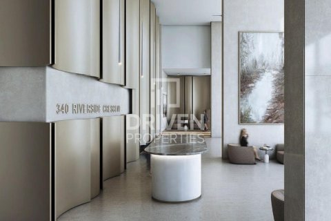 Apartment in Dubai 2 bedrooms, 105.72 sq.m. № 125283 - photo 5