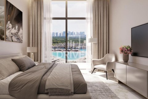 Apartment in Dubai 2 bedrooms, 105.72 sq.m. № 125283 - photo 2