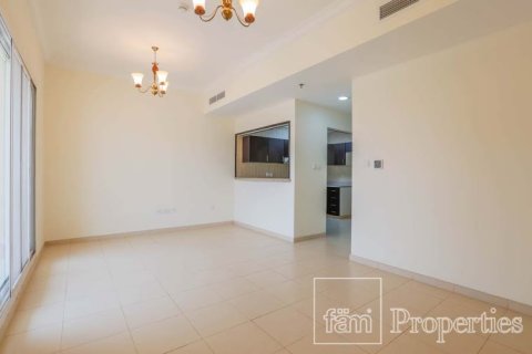 Apartment in Wadi Al Safa 2, Dubai 2 bedrooms, 99.8 sq.m. № 49988 - photo 3