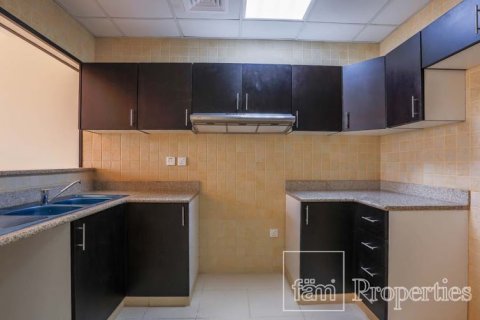 Apartment in Wadi Al Safa 2, Dubai 2 bedrooms, 99.8 sq.m. № 49988 - photo 9