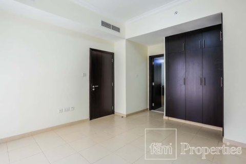 Apartment in Wadi Al Safa 2, Dubai 2 bedrooms, 99.8 sq.m. № 49988 - photo 4