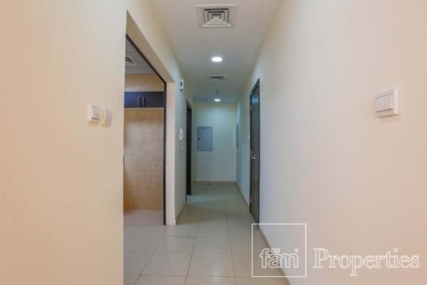 Apartment in Wadi Al Safa 2, Dubai 2 bedrooms, 99.8 sq.m. № 49988 - photo 6