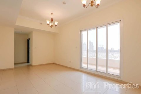 Apartment in Wadi Al Safa 2, Dubai 2 bedrooms, 99.8 sq.m. № 49988 - photo 1