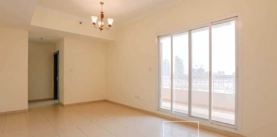 Apartment in Wadi Al Safa 2, Dubai 2 bedrooms, 99.8 sq.m. № 49988