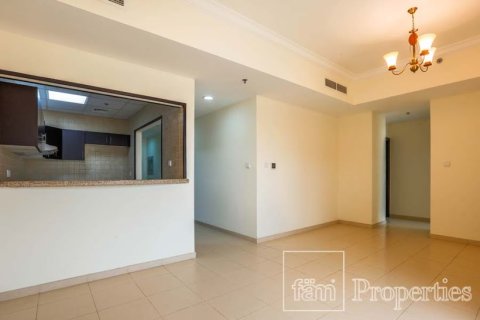 Apartment in Wadi Al Safa 2, Dubai 2 bedrooms, 99.8 sq.m. № 49988 - photo 7