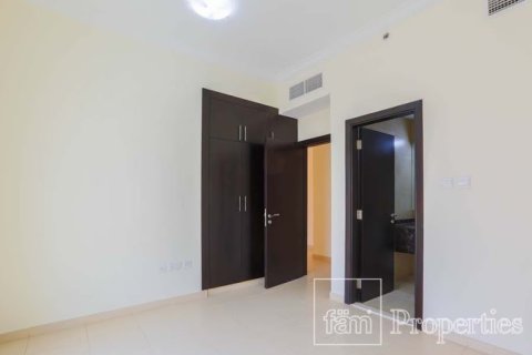Apartment in Wadi Al Safa 2, Dubai 2 bedrooms, 99.8 sq.m. № 49988 - photo 8