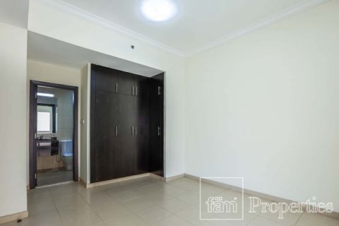 Apartment in Wadi Al Safa 2, Dubai 2 bedrooms, 99.8 sq.m. № 49988 - photo 5