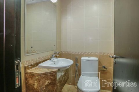 Apartment in Wadi Al Safa 2, Dubai 2 bedrooms, 99.8 sq.m. № 49988 - photo 11