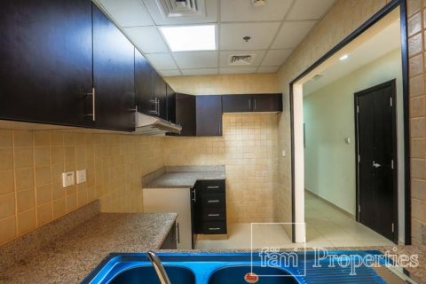 Apartment in Wadi Al Safa 2, Dubai 2 bedrooms, 99.8 sq.m. № 49988 - photo 10