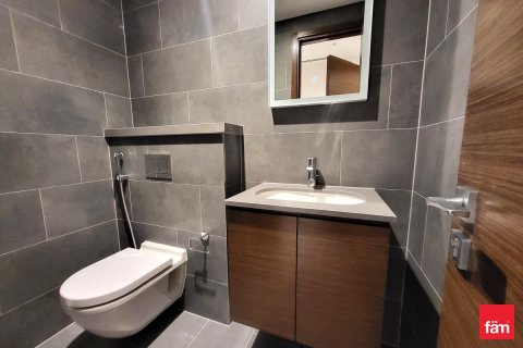 Apartment in Dubai 1 bedroom, 54.7 sq.m. № 49989 - photo 7