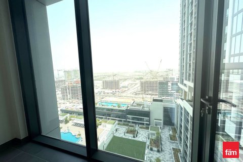 Apartment in Dubai 1 bedroom, 54.7 sq.m. № 49989 - photo 6