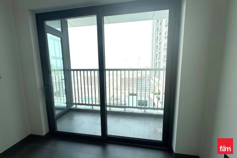 Apartment in Dubai 1 bedroom, 54.7 sq.m. № 49989 - photo 5