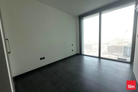 Apartment in Dubai 1 bedroom, 54.7 sq.m. № 49989 - photo 9