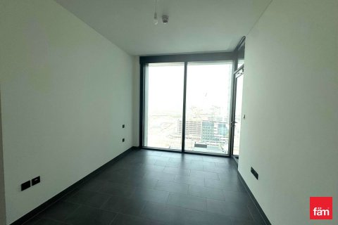 Apartment in Dubai 1 bedroom, 54.7 sq.m. № 49989 - photo 10