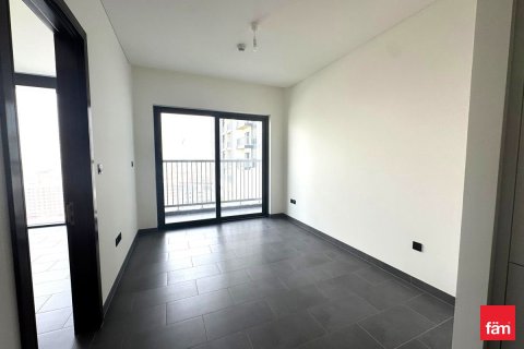 Apartment in Dubai 1 bedroom, 54.7 sq.m. № 49989 - photo 4