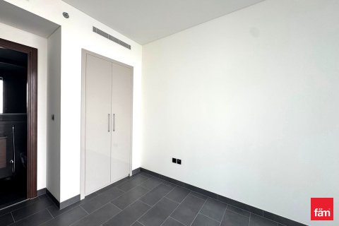 Apartment in Dubai 1 bedroom, 54.7 sq.m. № 49989 - photo 11