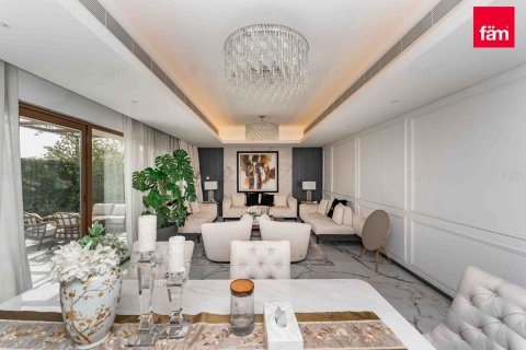 Villa in Meydan, Dubai 4 bedrooms, 218 sq.m. № 49997 - photo 3