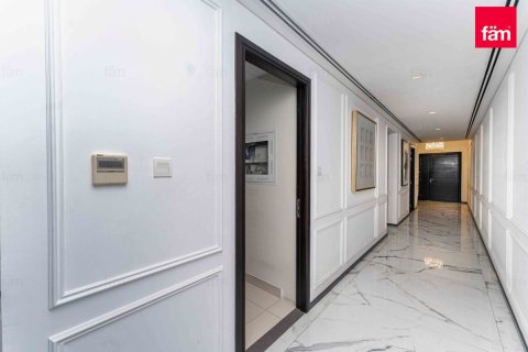 Villa in Meydan, Dubai 4 bedrooms, 218 sq.m. № 49997 - photo 6