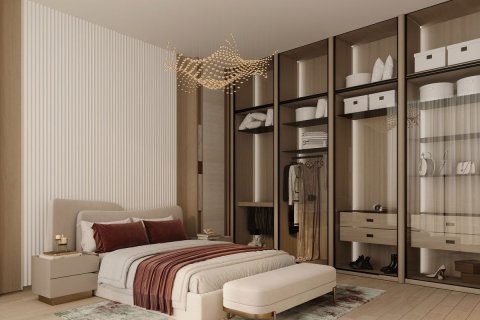 Apartment in Dubai 2 bedrooms, 137.4 sq.m. № 49998 - photo 9