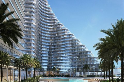Apartment in Dubai 2 bedrooms, 137.4 sq.m. № 49998 - photo 4