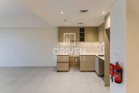 Apartamento en Umm Suqeim 3, Umm Suqeim, Dubai, 1 dormitorio, 70.14 m², № 127102 - foto 7