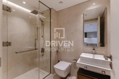 Apartamento en Umm Suqeim 3, Umm Suqeim, Dubai, 1 dormitorio, 70.14 m², № 127102 - foto 9