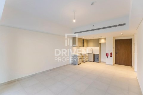 Apartamento en Umm Suqeim 3, Umm Suqeim, Dubai, 1 dormitorio, 70.14 m², № 127102 - foto 2