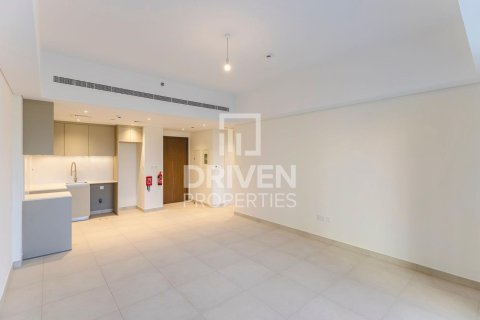 Apartamento en Umm Suqeim 3, Umm Suqeim, Dubai, 1 dormitorio, 70.14 m², № 127102 - foto 4