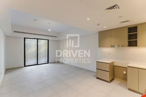 Apartamento en Umm Suqeim 3, Umm Suqeim, Dubai, 1 dormitorio, 70.14 m², № 127102 - foto 3